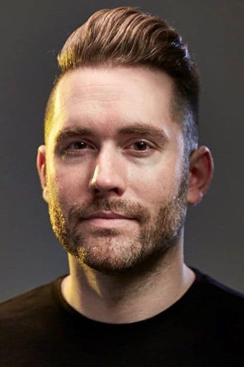 Kyle Taylor profile photo