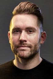 Kyle Taylor profile photo