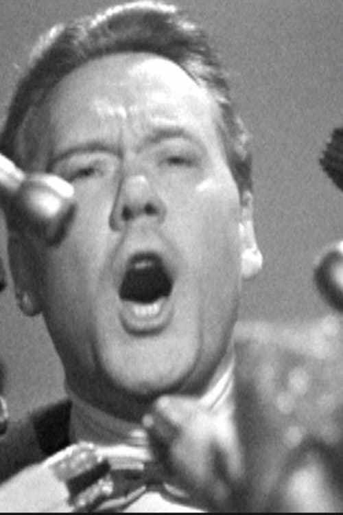 Röda rummet 1979 poster