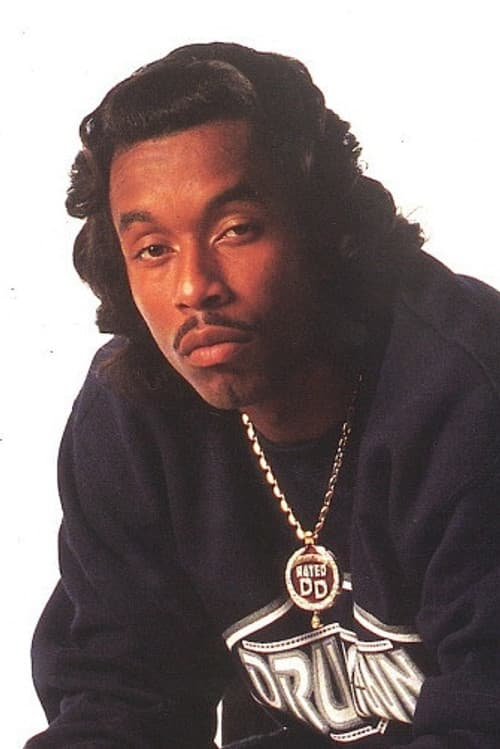 Dru Down profile photo