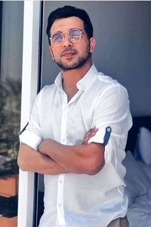 Majdi Smiri profile photo