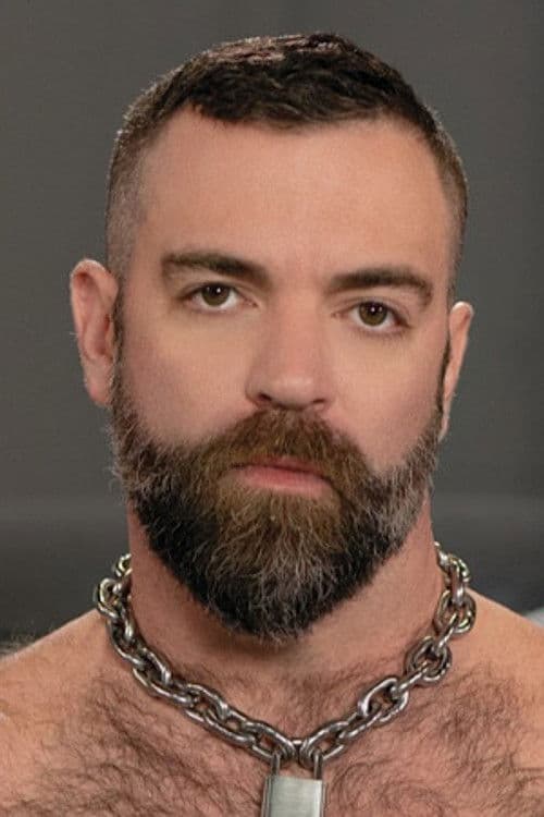 Wolfie Braden Shaw profile photo