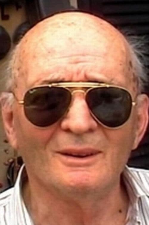 Stelvio Massi profile photo