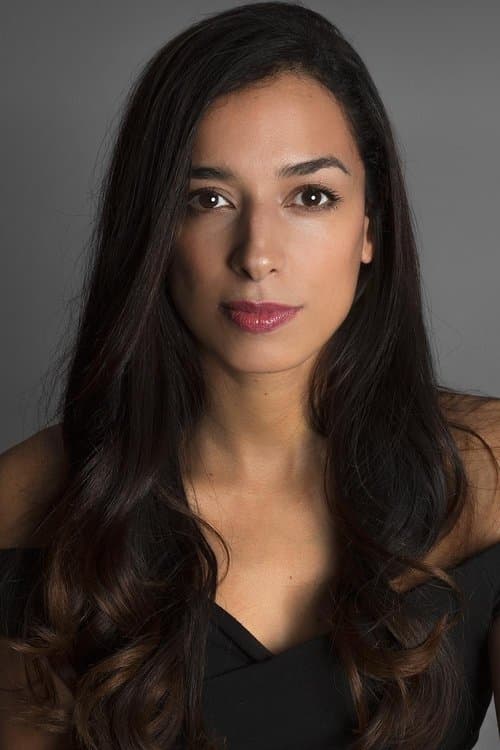 Noua Wong profile photo