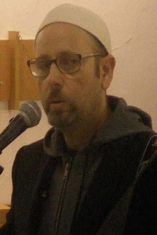 Gil Kopatsh profile photo