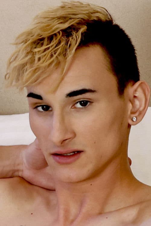 Tristan Webber profile photo