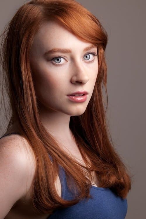 Amanda Woodhams profile photo