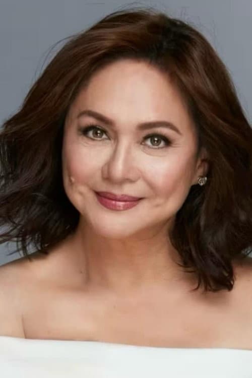 Charo Santos profile photo