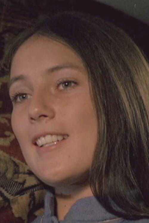 Jacqueline Rommerts profile photo