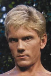 Scott Hogan profile photo