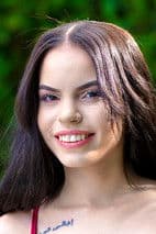 Tory Bellamy profile photo