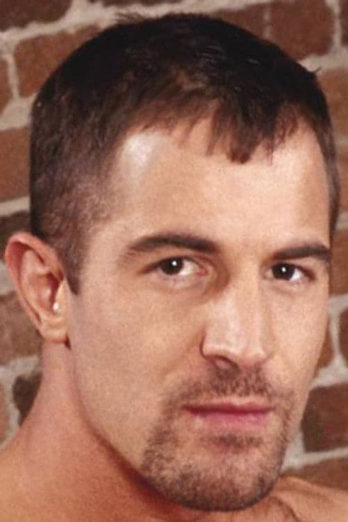 Buck Philips profile photo