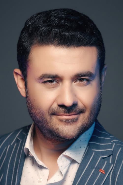 İbrahim Küçük profile photo