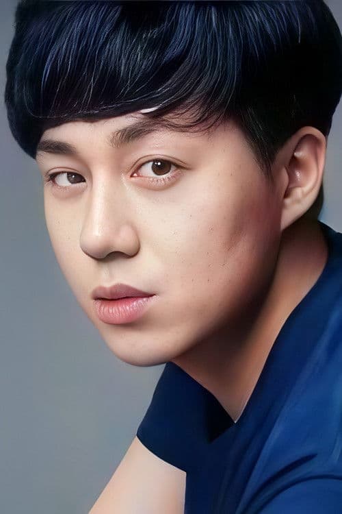 Park Hyun Joon profile photo