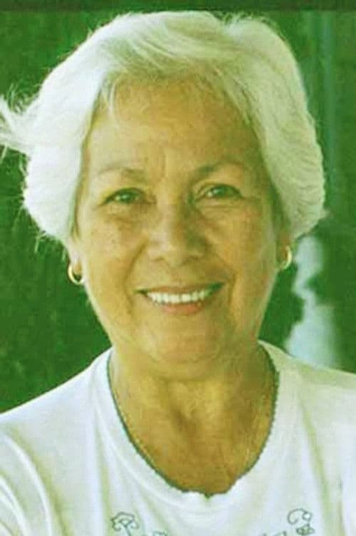 Lolita Rodriguez profile photo