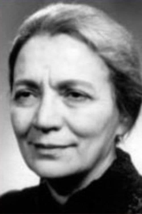 Ivanka Dimitrova profile photo