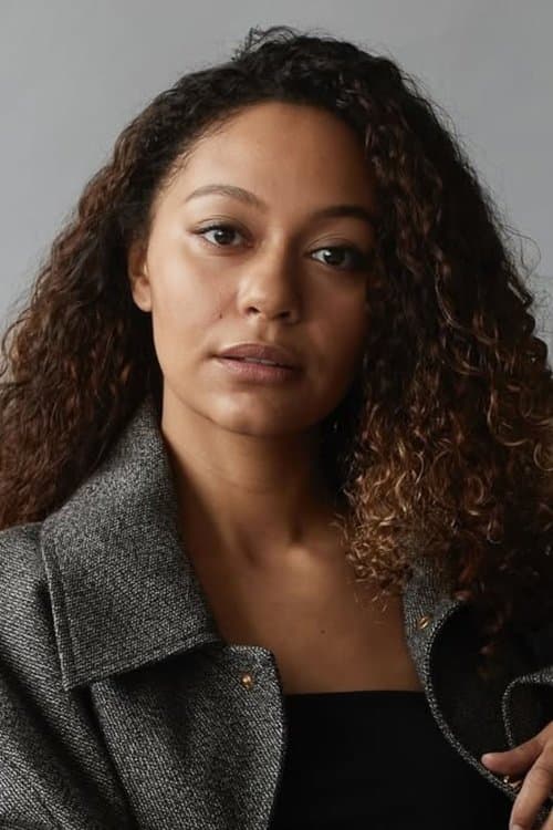 Kassius Nelson profile photo