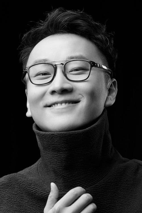 Su Liang profile photo