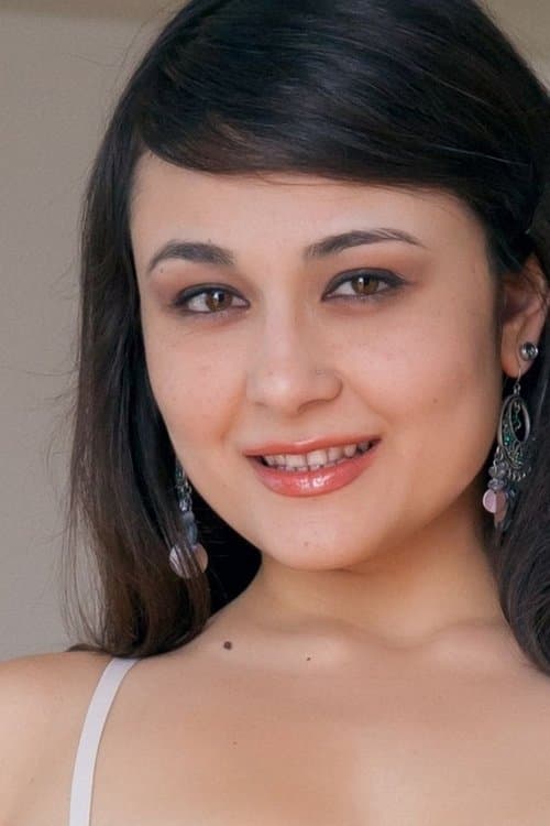 Sophia Jade profile photo