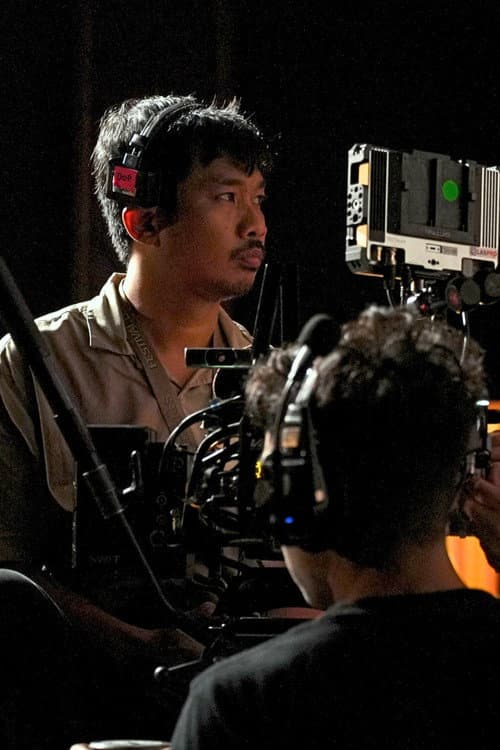 Rahman Saade profile photo