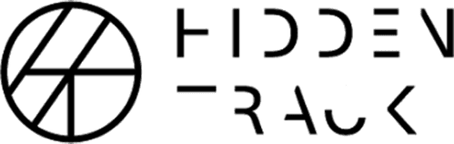 Hidden Track Records