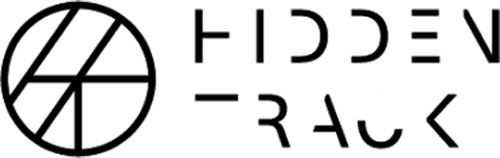 Hidden Track Records