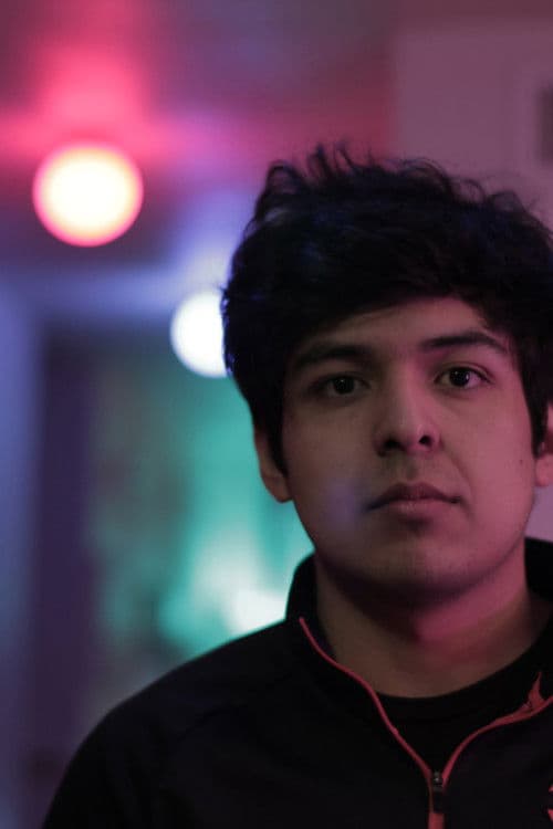 Álex Rodríguez profile photo