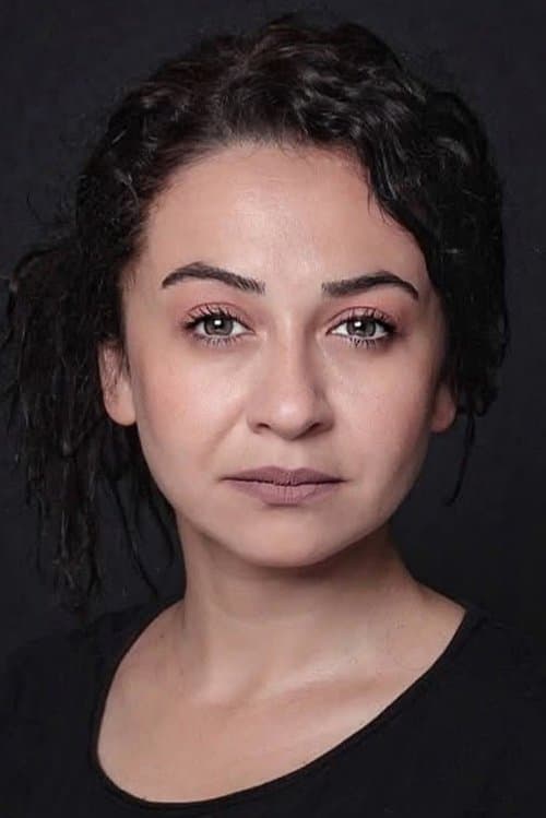 Güliz Gündüz profile photo