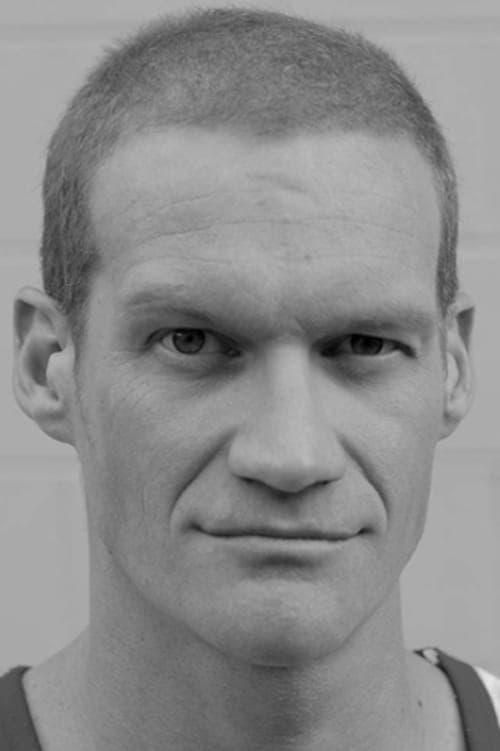 Ben Siemer profile photo