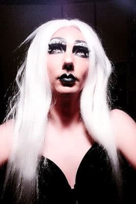 Jamie Deetz profile photo