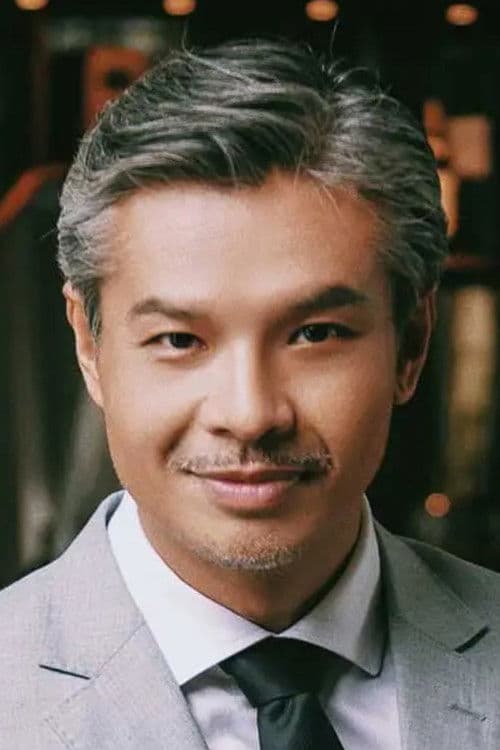 Lâm Vissay profile photo