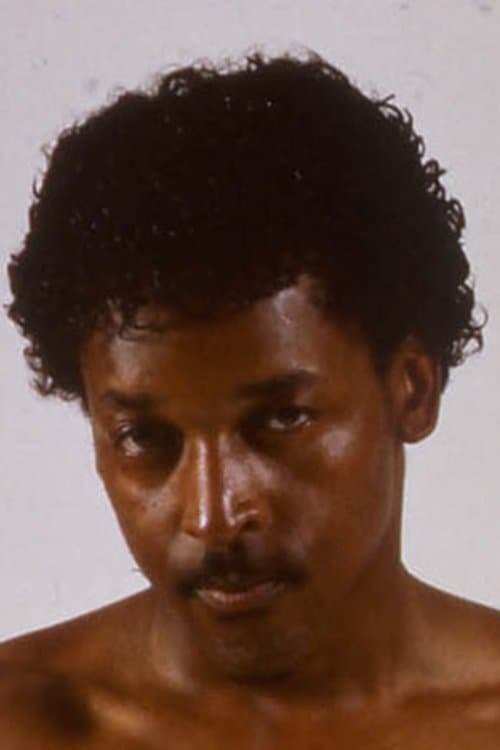 Gene LaMar profile photo