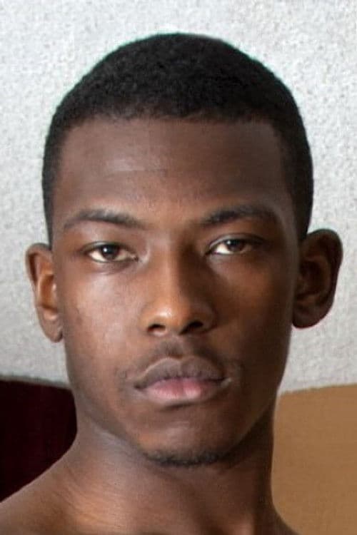 Ty Lamar profile photo