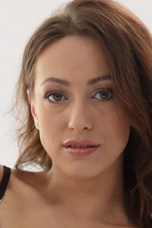 Jade Amor profile photo