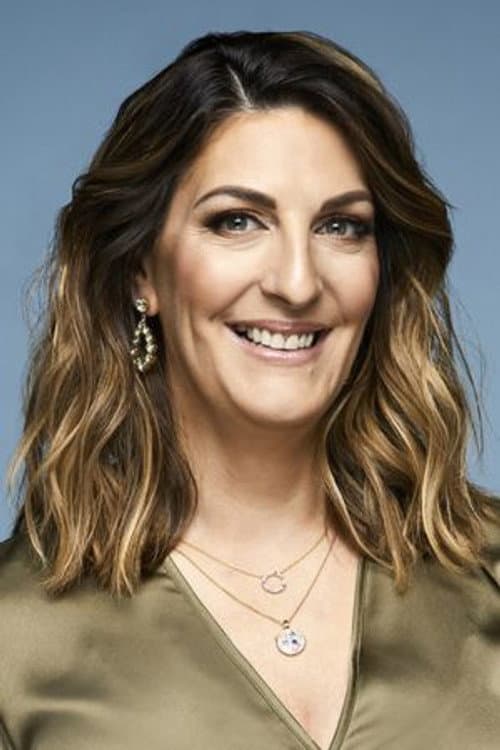 Soraya Lavasani profile photo