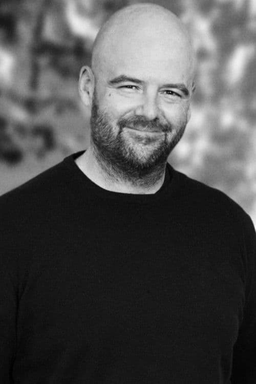 Dan Houser profile photo