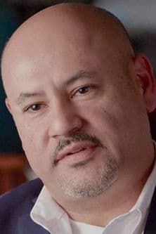 Alberto Ayala profile photo