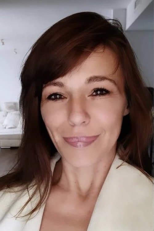 Anne Meson profile photo