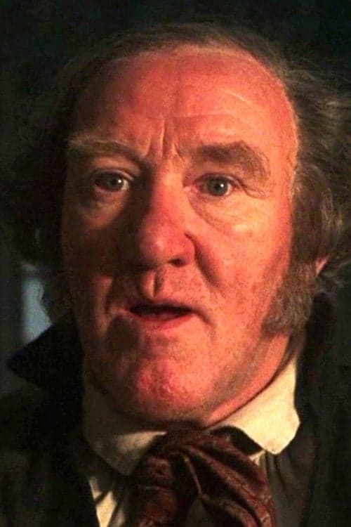 Derek Deadman profile photo