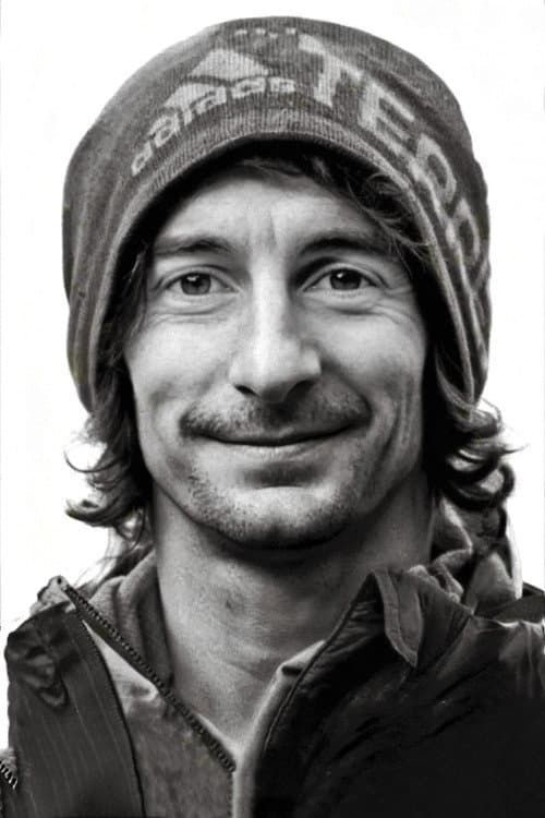 Dave Graham profile photo