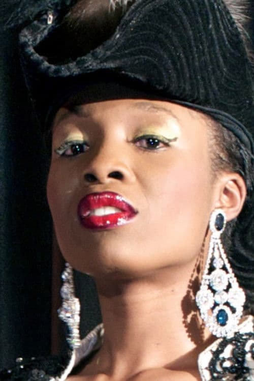 Anksa Kara profile photo