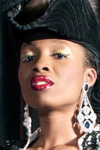 Anksa Kara profile photo