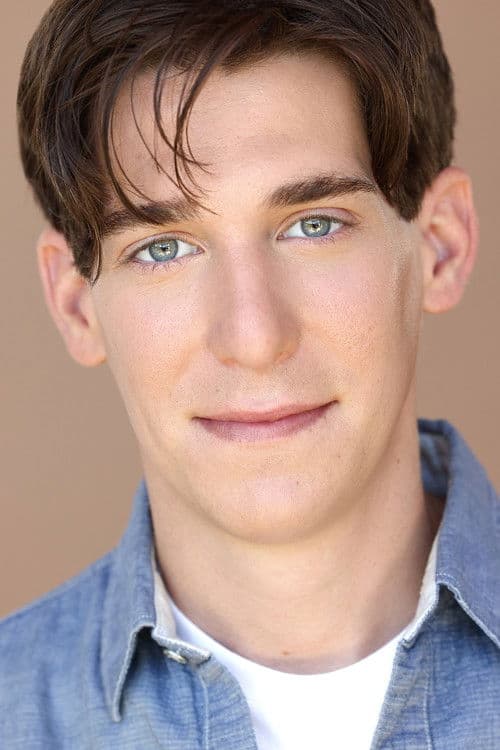 Dennis Blair profile photo