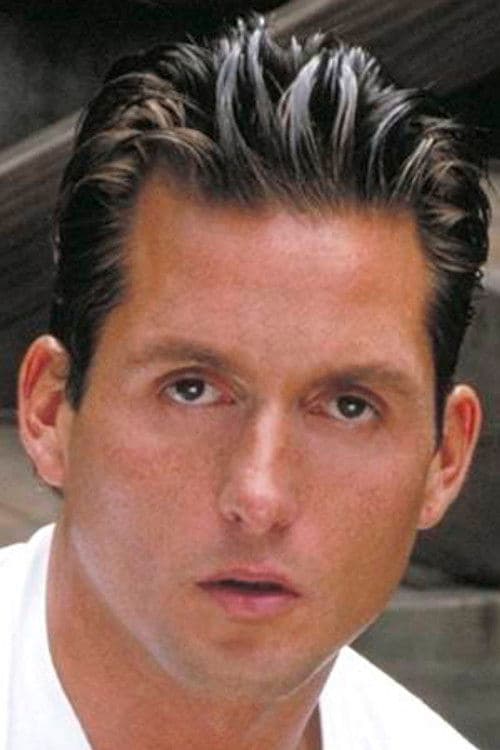 Doug Forbes profile photo