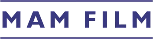 MAM FILM