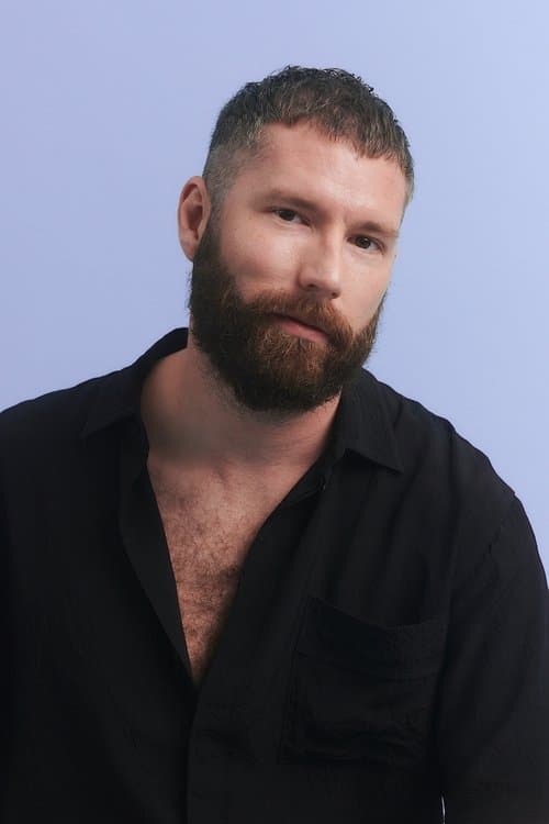 Charles Rogers profile photo