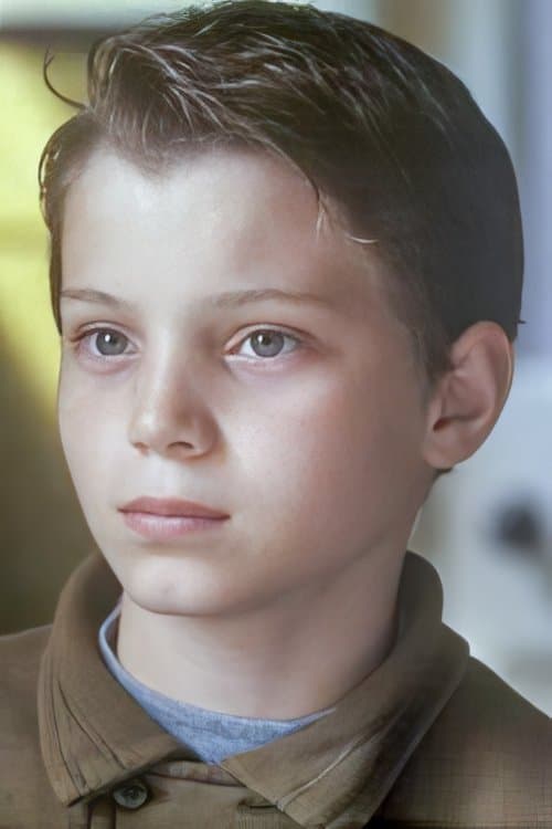 Nathan Yapp profile photo