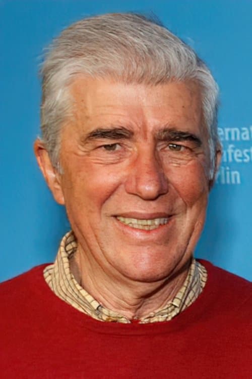 Henrique Vasconcelos profile photo