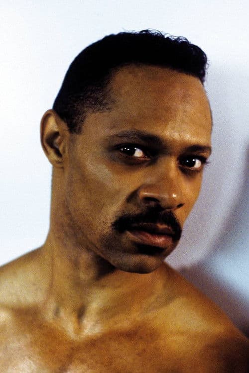 Mitch Rabida profile photo