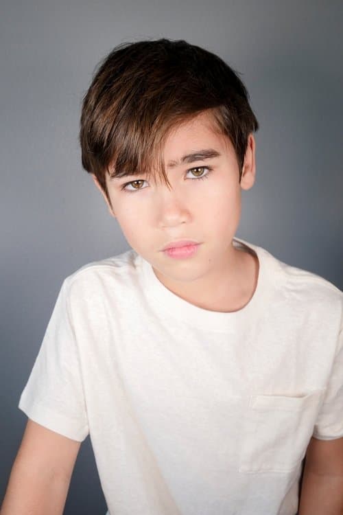 Lincoln Bonilla profile photo